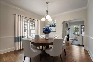 2918 N Hills Dr NE, Atlanta, GA 30305 - Photo 3