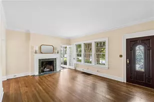 2918 N Hills Dr NE, Atlanta, GA 30305 - Photo 5