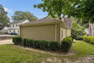 2918 N Hills Dr NE, Atlanta, GA 30305 - Photo 39