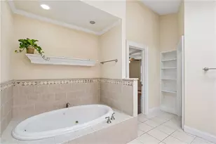 2918 N Hills Dr NE, Atlanta, GA 30305 - Photo 29