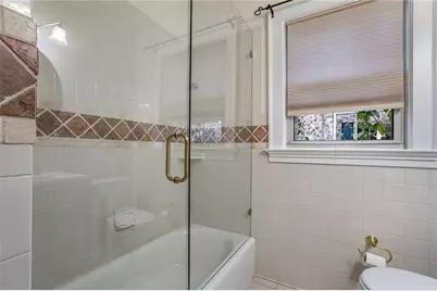 2918 N Hills Drive NE, Atlanta, GA 30305 - Photo 21