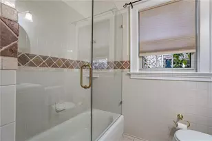 2918 N Hills Dr NE, Atlanta, GA 30305 - Photo 21