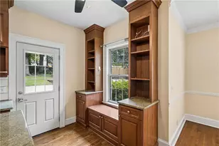 2918 N Hills Dr NE, Atlanta, GA 30305 - Photo 15