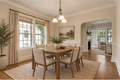 2918 N Hills Drive NE, Atlanta, GA 30305 - Photo 3