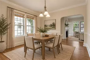 2918 N Hills Dr NE, Atlanta, GA 30305 - Photo 3