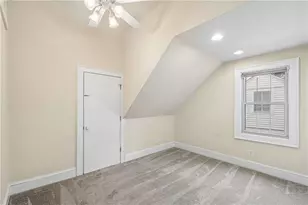 2918 N Hills Dr NE, Atlanta, GA 30305 - Photo 33