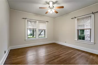 2918 N Hills Drive NE, Atlanta, GA 30305 - Photo 19