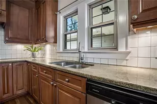 2918 N Hills Dr NE, Atlanta, GA 30305 - Photo 13