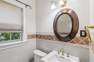2918 N Hills Dr NE, Atlanta, GA 30305 - Photo 19