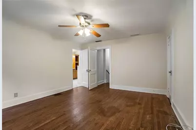 2918 N Hills Drive NE, Atlanta, GA 30305 - Photo 15