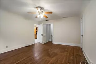 2918 N Hills Dr NE, Atlanta, GA 30305 - Photo 15