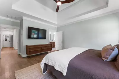 915 Pool Road, Hiram, GA 30141 - Photo 29