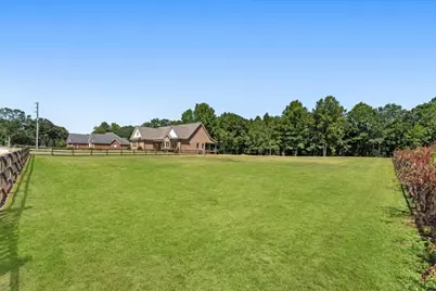 915 Pool Road, Hiram, GA 30141 - Photo 65