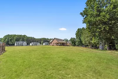 915 Pool Road, Hiram, GA 30141 - Photo 61