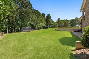 915 Pool Rd, Hiram, GA 30141 - Photo 59