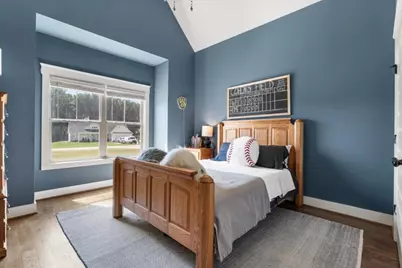 915 Pool Road, Hiram, GA 30141 - Photo 35
