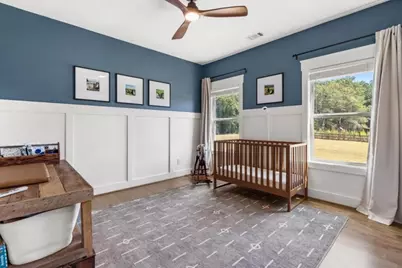 915 Pool Road, Hiram, GA 30141 - Photo 43