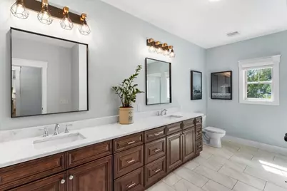 915 Pool Road, Hiram, GA 30141 - Photo 39