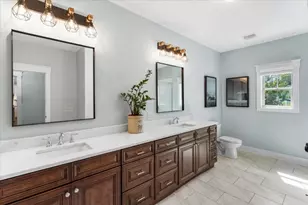 915 Pool Rd, Hiram, GA 30141 - Photo 39