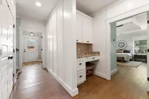 915 Pool Rd, Hiram, GA 30141 - Photo 27