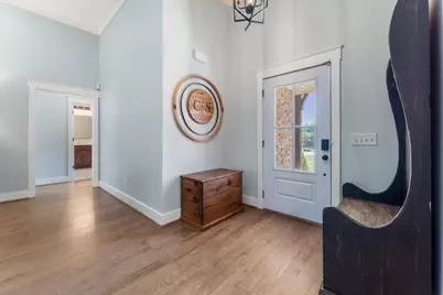 915 Pool Road, Hiram, GA 30141 - Photo 11