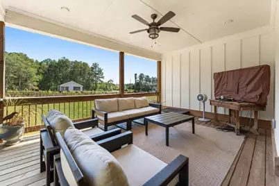 915 Pool Road, Hiram, GA 30141 - Photo 25