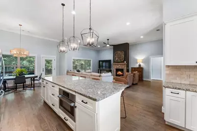 915 Pool Road, Hiram, GA 30141 - Photo 21