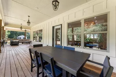 915 Pool Road, Hiram, GA 30141 - Photo 23