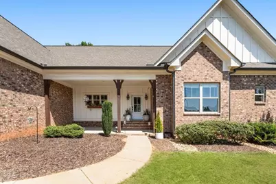 915 Pool Road, Hiram, GA 30141 - Photo 9