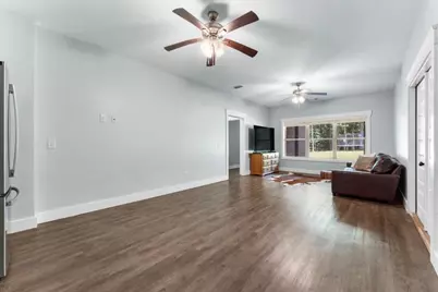 915 Pool Road, Hiram, GA 30141 - Photo 53