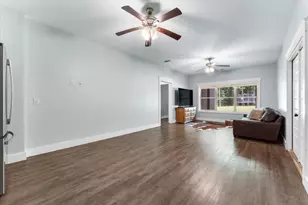 915 Pool Rd, Hiram, GA 30141 - Photo 53