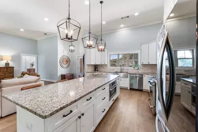 915 Pool Road, Hiram, GA 30141 - Photo 19