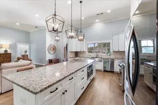 915 Pool Rd, Hiram, GA 30141 - Photo 19