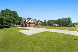 915 Pool Rd, Hiram, GA 30141 - Photo 7