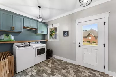 915 Pool Road, Hiram, GA 30141 - Photo 33