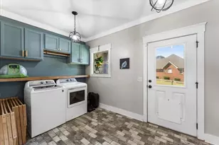 915 Pool Rd, Hiram, GA 30141 - Photo 33