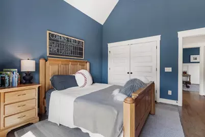 915 Pool Road, Hiram, GA 30141 - Photo 37