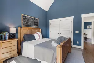 915 Pool Rd, Hiram, GA 30141 - Photo 37