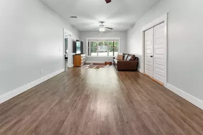 915 Pool Road, Hiram, GA 30141 - Photo 55