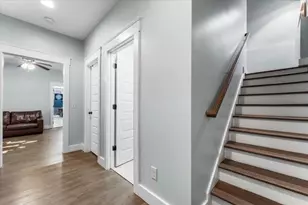 915 Pool Rd, Hiram, GA 30141 - Photo 45
