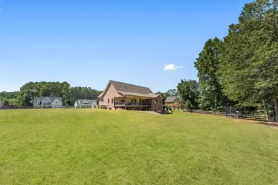 915 Pool Road, Hiram, GA 30141 - Photo 63