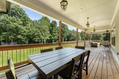 915 Pool Road, Hiram, GA 30141 - Photo 5