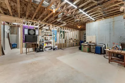 915 Pool Road, Hiram, GA 30141 - Photo 57