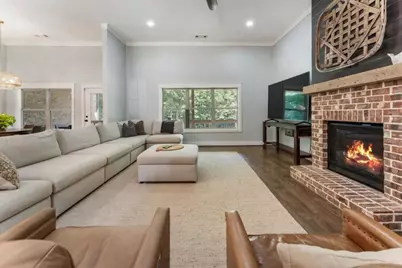 915 Pool Road, Hiram, GA 30141 - Photo 15