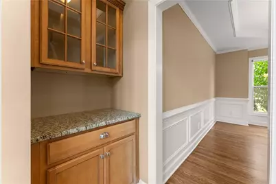 6750 Scottsfield Trace, Cumming, GA 30028 - Photo 17