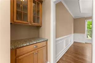 6750 Scottsfield Trace, Cumming, GA 30028 - Photo 17