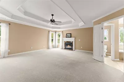 6750 Scottsfield Trace, Cumming, GA 30028 - Photo 27