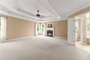 6750 Scottsfield Trace, Cumming, GA 30028 - Photo 27