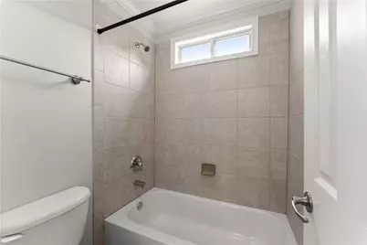 6750 Scottsfield Trace, Cumming, GA 30028 - Photo 37
