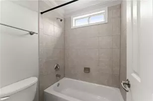 6750 Scottsfield Trace, Cumming, GA 30028 - Photo 37